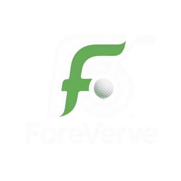 ForeVerve