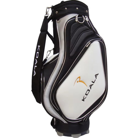 Manufacturer Factory High Quality Factory Price Golf Bag Golf Cart Bag