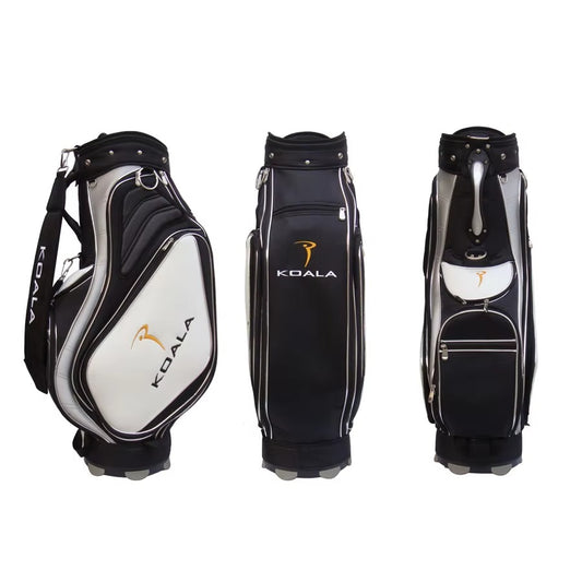 Manufacturer Factory High Quality Factory Price Golf Bag Golf Cart Bag